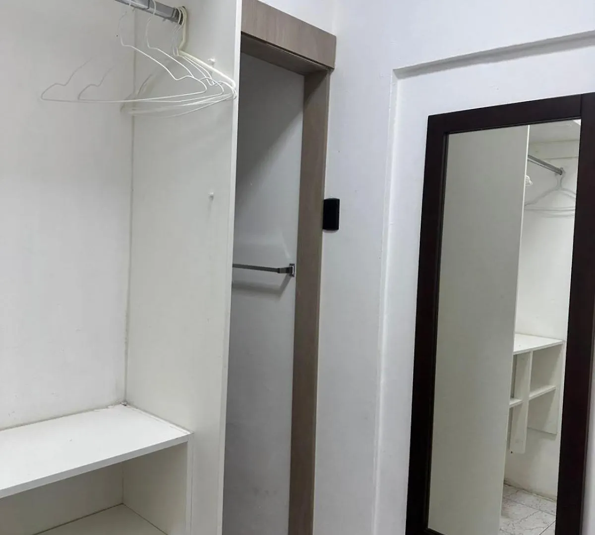 גוויאקיל Mel Suite #1 דירה
